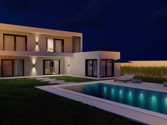 Casa venda em Seixal, Corroios