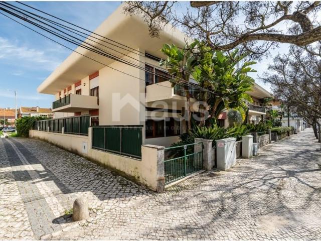 Casa venda em Baixa do Montijo, Montijo