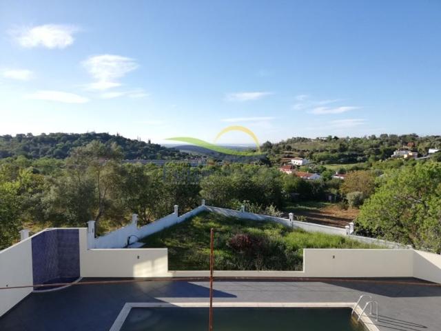 Casa venda em Marcos Mendes, Loulé