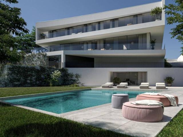 Casa venda em Alto do Lagoal, Oeiras