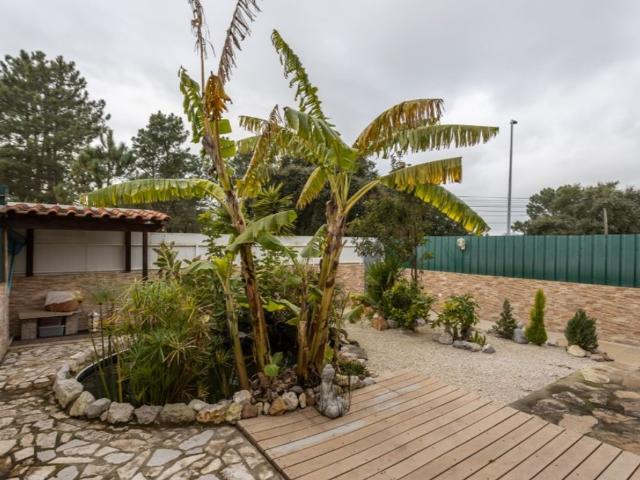 Casa venda em Setúbal