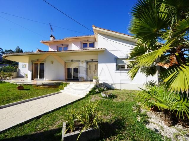 Casa venda em Ourém, Santarém