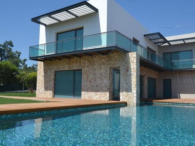Casa venda em Grândola, Setúbal