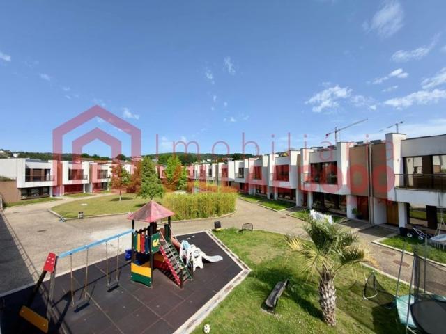 Casa venda em Quinta do Entroncamento, Vila Real