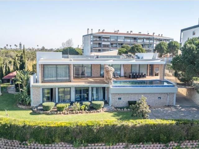 Casa venda em Albardeira, Lagos