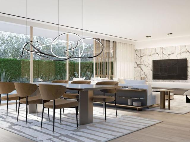 Casa venda em Torre do Pinhal, Cascais