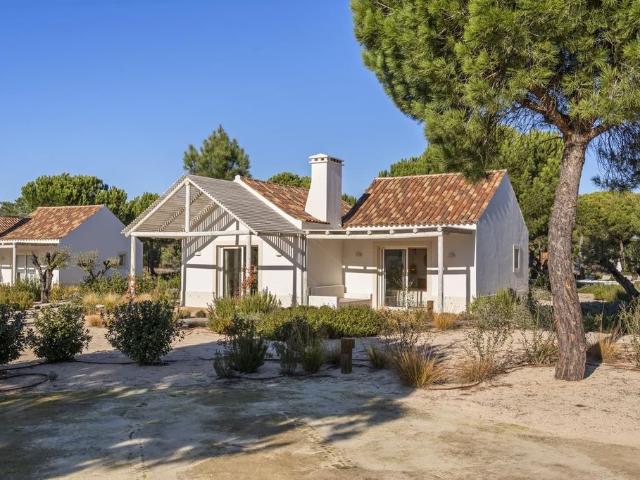 Casa venda em Grândola, Setúbal