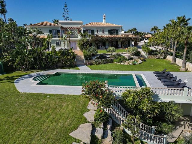 Casa venda em Lagoa, Faro