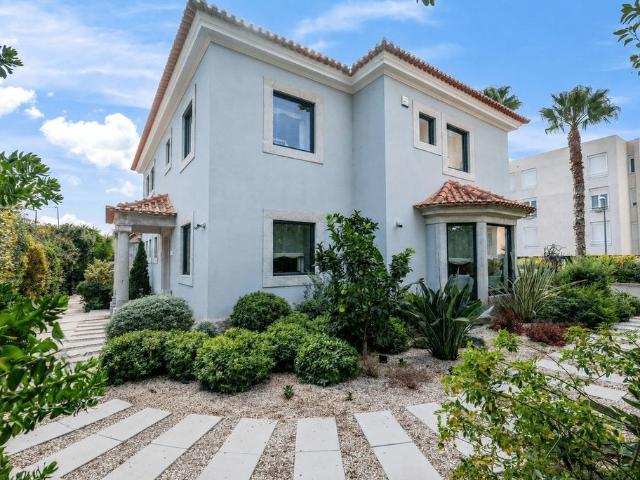 Casa venda em Lisboa