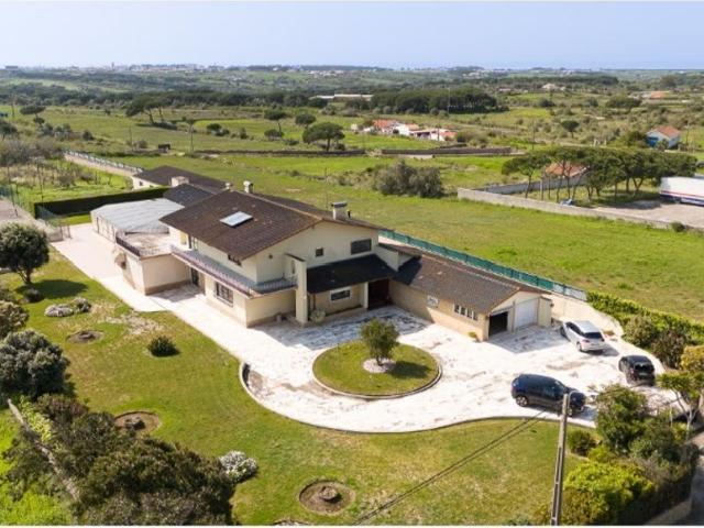 Casa venda em Bolelas, São João das Lampas