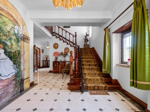 Casa venda em Sácario, Sintra