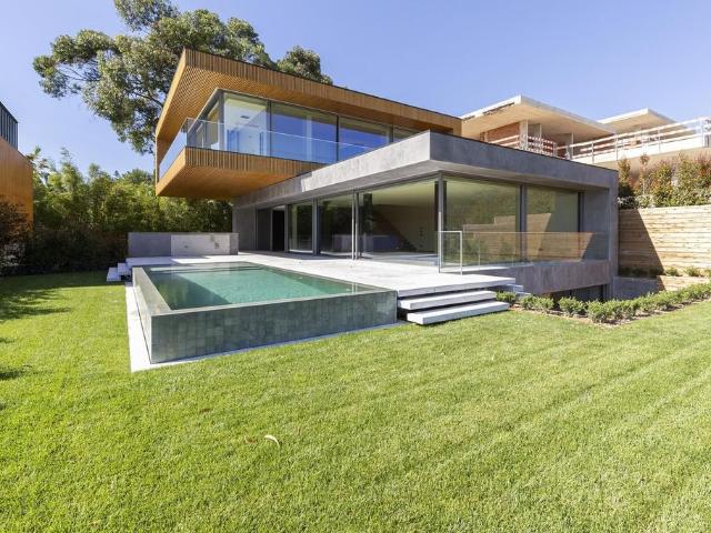 Casa venda em Pai do Vento, Cascais