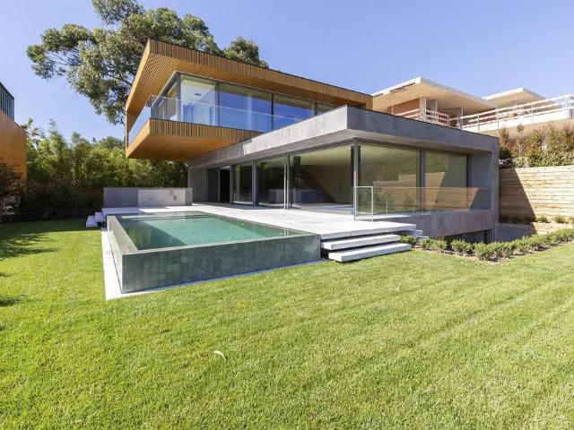 Casa venda em Cascais, Lisboa