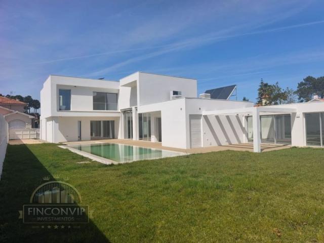 Casa venda em Seixal, Corroios
