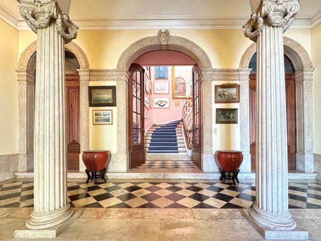 Casa venda em Misericórdia, Lisboa