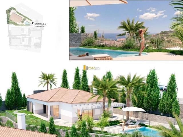 Casa venda em Santa Cruz, Ilha Da Madeira
