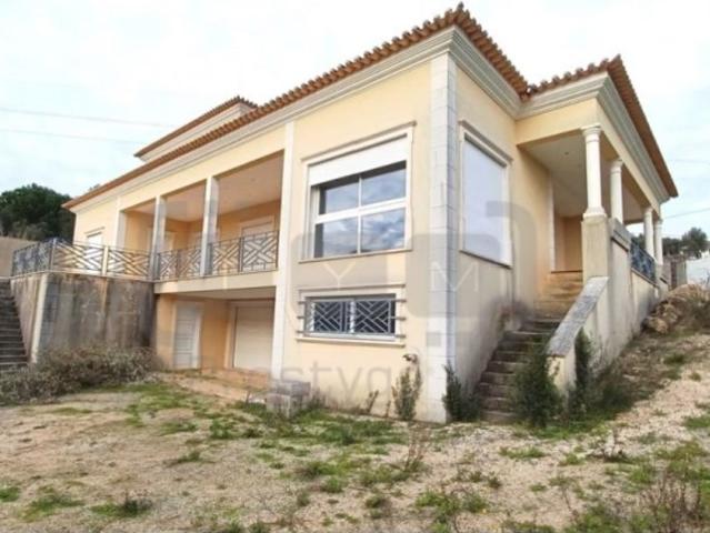 Casa venda em Tomar, Santarém