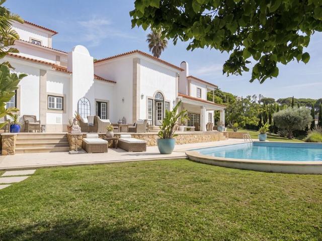 Casa venda em Bairro do Girassol, Cascais