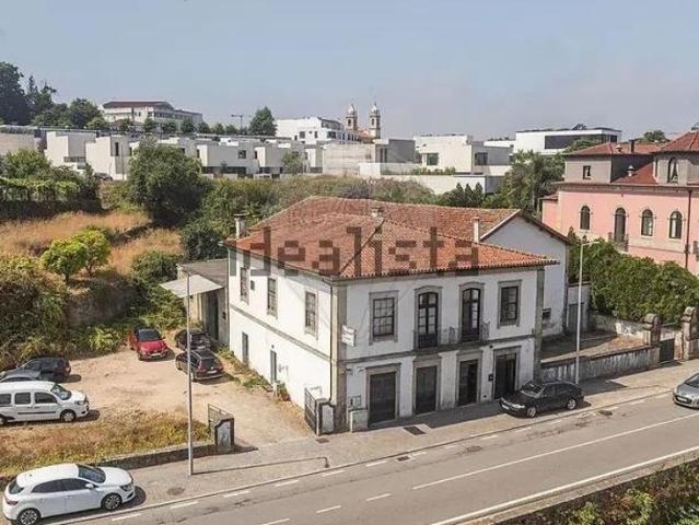 Casa venda em Barcelinhos, Barcelos