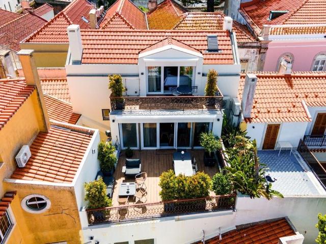 Casa venda em Cascais, Lisboa