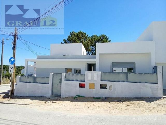 Casa venda em Fernão Ferro, Seixal