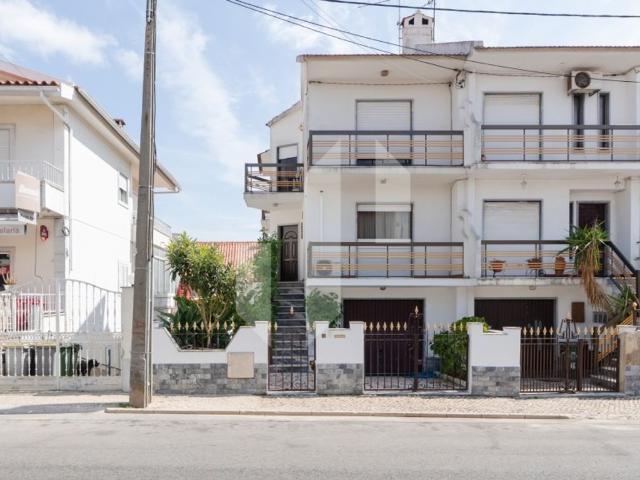 Casa venda em Seixal, Corroios