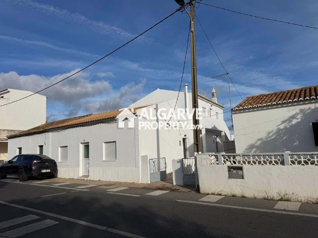 Casa venda em Albufeira e Olhos de Água, Albufeira