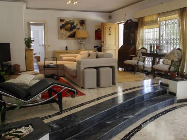 Casa venda em Albufeira, Faro