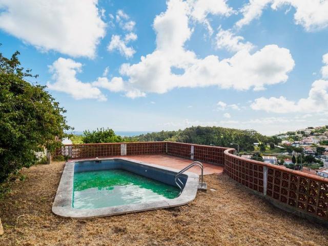 Casa venda em Cascais, Lisboa