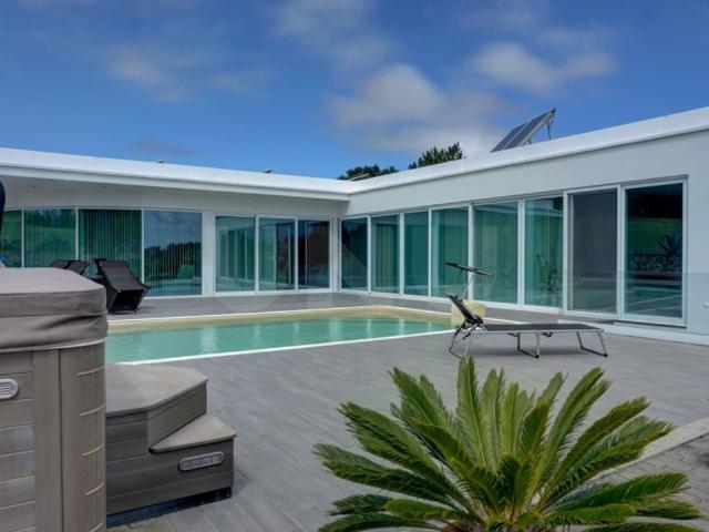 Casa venda em Pinhal Fanheiro, Alcobaça