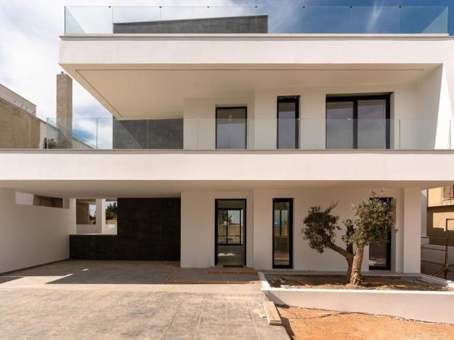 Casa venda em Alcochete, Setúbal