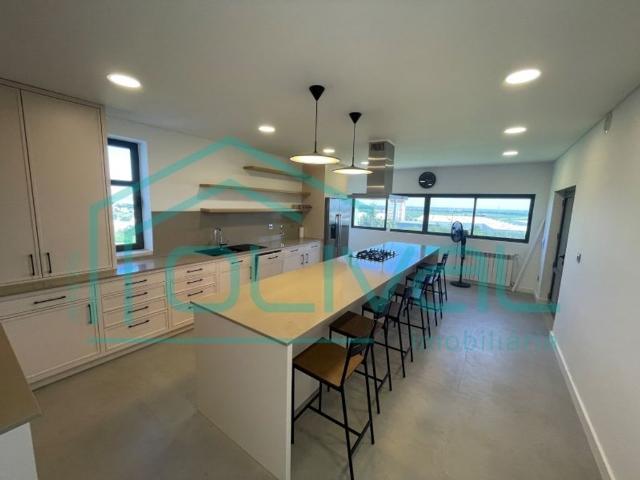 Casa venda em Azambuja, Lisboa