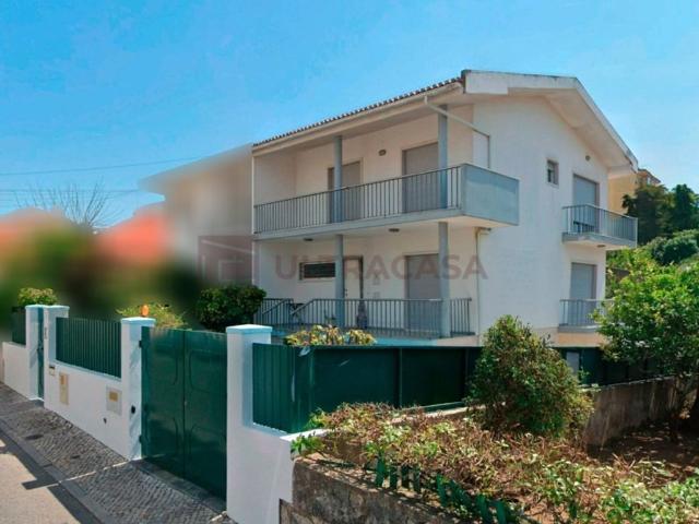 Casa venda em Algueirão, Algueirão-Mem Martins