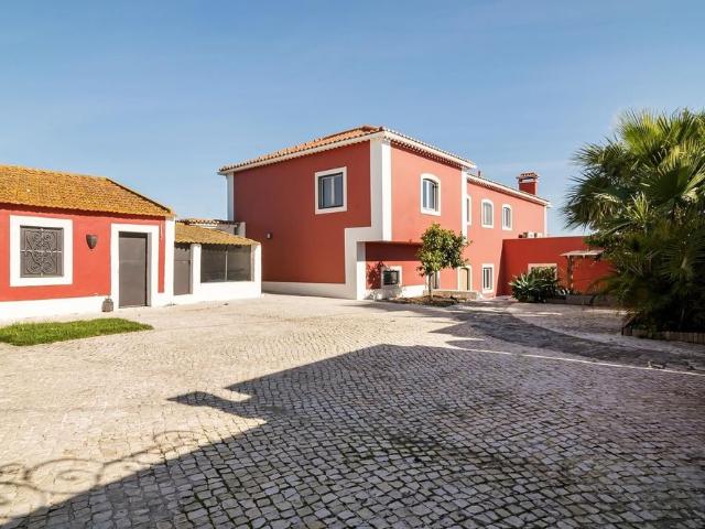 Casa venda em Almada, Setúbal