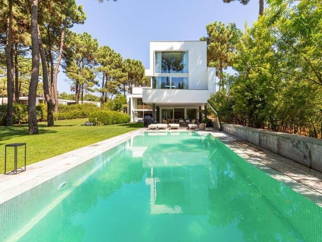 Casa venda em Herdade da Aroeira, Almada