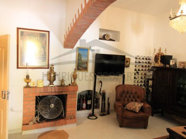 Casa venda em Alportel, São Brás De Alportel