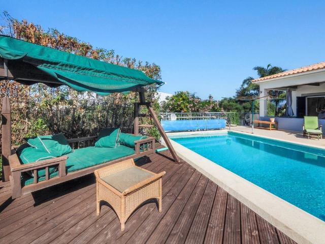 Casa venda em Praia de Alvor, Portimão