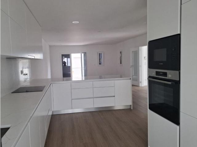 Casa venda em Urbanização Serra das Brancas, Amadora
