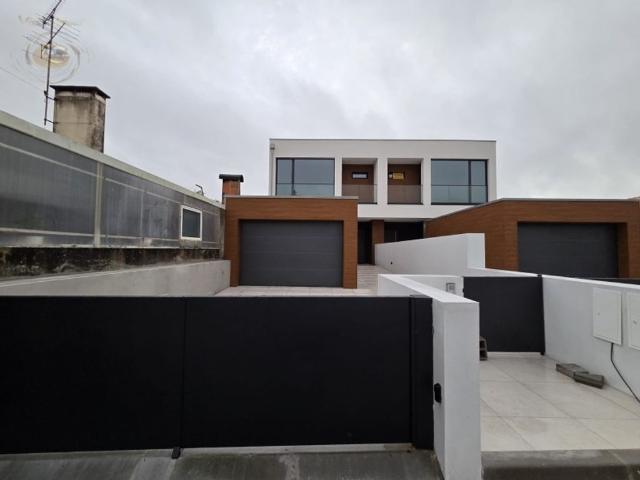 Casa venda em Quinta do Casal, Aveiro