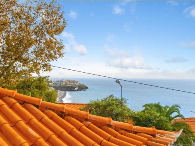 Casa venda em Papagaio Verde, Funchal