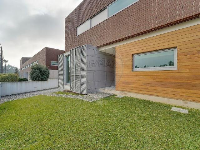 Casa venda em Aveiro