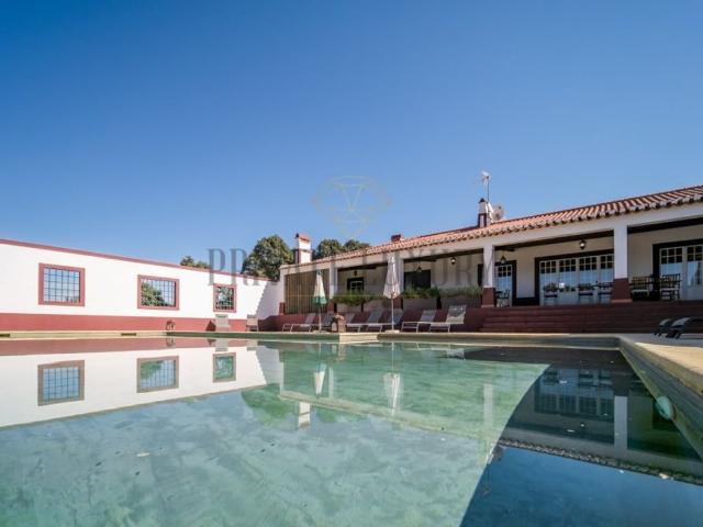 Casa venda em Avis, Portalegre