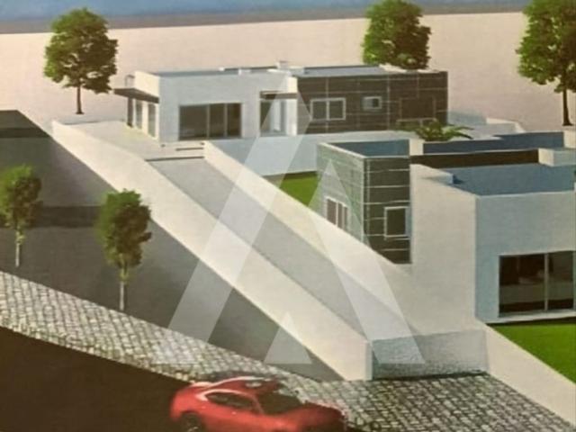 Casa venda em Leiria