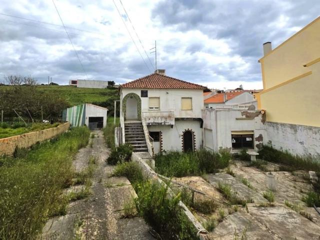 Casa venda em Mafra, Lisboa
