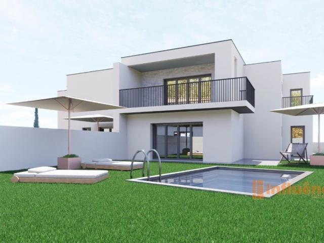Casa venda em Castelo Branco, Tortosendo