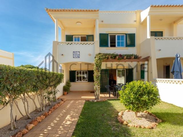 Casa venda em Lagoa, Faro