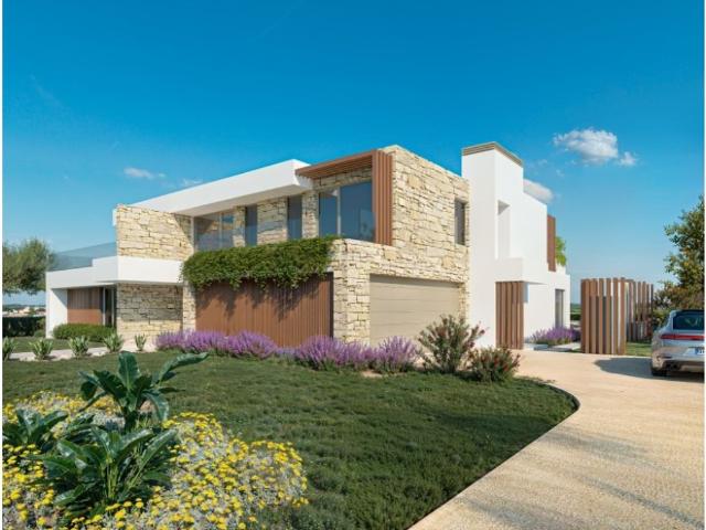 Casa venda em Benavente, Santarém