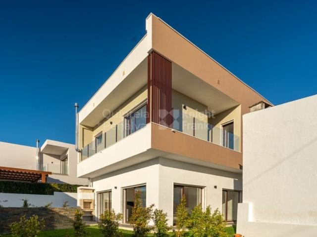 Casa venda em Birre, Cascais
