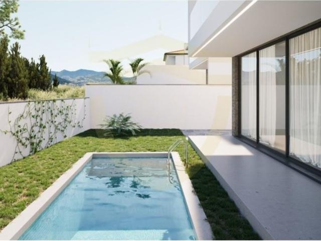 Casa venda em Figueira Da Foz, Coimbra
