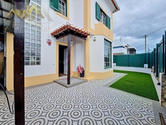 Casa venda em Bolelas, Sintra